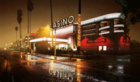 gta 5 best casino game.